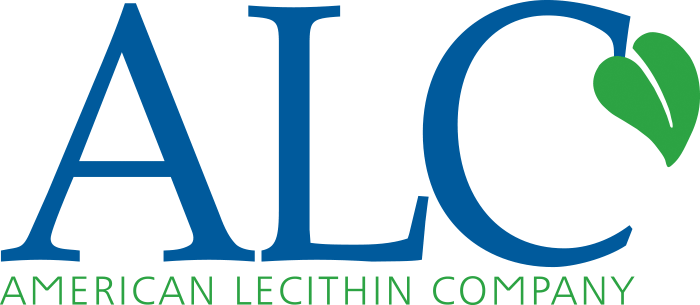 alc-logo