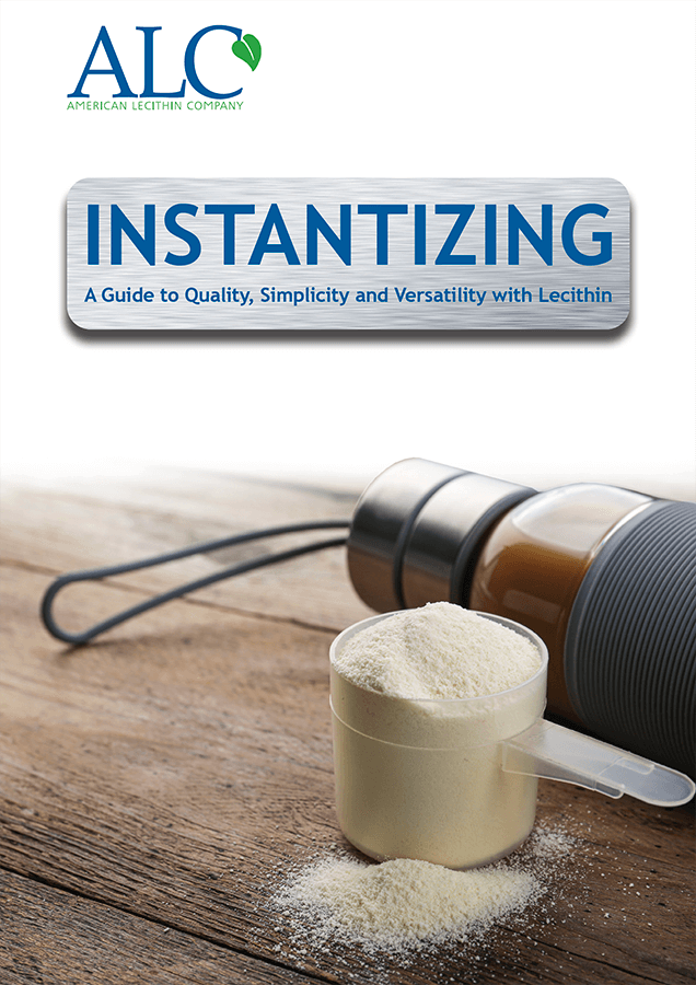 Instantize-Brochure