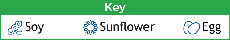 soy-sunflower-egg-key2