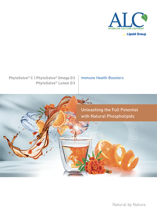 Phytosolves_immune_health_brochure