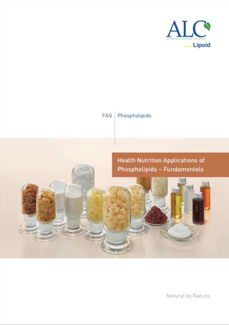 ALC-Phospholipids-FAQ